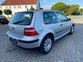 Volkswagen Golf 1.4 Ocean 2.Hand nur 53Tkm Klima Tüv NEU Silber - thumbnail 5