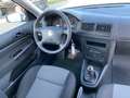 Volkswagen Golf 1.4 Ocean 2.Hand nur 53Tkm Klima Tüv NEU Silber - thumbnail 14
