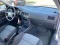 Volkswagen Golf 1.4 Ocean 2.Hand nur 53Tkm Klima Tüv NEU Silber - thumbnail 11
