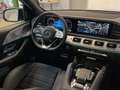 Mercedes-Benz GLE 400 400d 4Matic Aut. Gümüş rengi - thumbnail 10