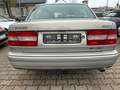 Volvo 960 /Leder/ Silber - thumbnail 7