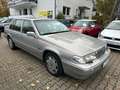Volvo 960 /Leder/ Silber - thumbnail 4