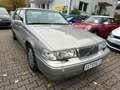 Volvo 960 /Leder/ Silber - thumbnail 3