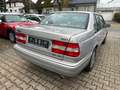 Volvo 960 /Leder/ Silber - thumbnail 6