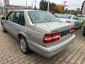 Volvo 960 /Leder/ Silber - thumbnail 8