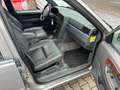 Volvo 960 /Leder/ Silber - thumbnail 11