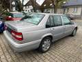 Volvo 960 /Leder/ Silber - thumbnail 5
