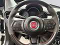 Fiat 500X 1.0 t3 Sport 120cv - thumbnail 8