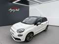 Fiat 500X 1.0 t3 Sport 120cv - thumbnail 5