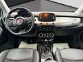 Fiat 500X 1.0 t3 Sport 120cv - thumbnail 6