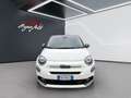 Fiat 500X 1.0 t3 Sport 120cv - thumbnail 2