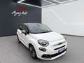 Fiat 500X 1.0 t3 Sport 120cv - thumbnail 1