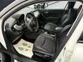 Fiat 500X 1.0 t3 Sport 120cv - thumbnail 10
