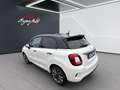 Fiat 500X 1.0 t3 Sport 120cv - thumbnail 3
