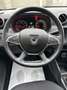 Dacia Duster Duster 1.0 Comfort Eco-GPL 100cv- 1 PROPRIETARIO!! Grigio - thumbnail 13