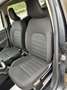 Dacia Duster Duster 1.0 Comfort Eco-GPL 100cv- 1 PROPRIETARIO!! Grigio - thumbnail 10