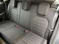 Dacia Duster Duster 1.0 Comfort Eco-GPL 100cv- 1 PROPRIETARIO!! Grigio - thumbnail 11