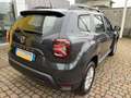 Dacia Duster Duster 1.0 Comfort Eco-GPL 100cv- 1 PROPRIETARIO!! Grigio - thumbnail 7
