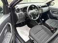 Dacia Duster Duster 1.0 Comfort Eco-GPL 100cv- 1 PROPRIETARIO!! Grigio - thumbnail 9