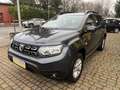 Dacia Duster Duster 1.0 Comfort Eco-GPL 100cv- 1 PROPRIETARIO!! Grigio - thumbnail 4