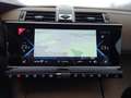DS Automobiles DS 7 Crossback E-Tense 4x2 225 Bastille+ Fekete - thumbnail 13