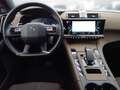 DS Automobiles DS 7 DS7 Crossback E-Tense 4x2 225 Bastille+ Noir - thumbnail 9