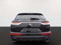 DS Automobiles DS 7 Crossback E-Tense 4x2 225 Bastille+ Чорний - thumbnail 3