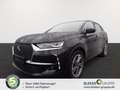 DS Automobiles DS 7 Crossback E-Tense 4x2 225 Bastille+ Чорний - thumbnail 1