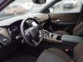 DS Automobiles DS 7 Crossback E-Tense 4x2 225 Bastille+ Чорний - thumbnail 12