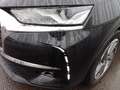 DS Automobiles DS 7 Crossback E-Tense 4x2 225 Bastille+ Чорний - thumbnail 8