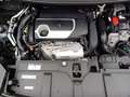 DS Automobiles DS 7 DS7 Crossback E-Tense 4x2 225 Bastille+ Noir - thumbnail 5