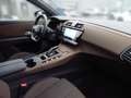 DS Automobiles DS 7 DS7 Crossback E-Tense 4x2 225 Bastille+ Noir - thumbnail 10