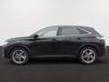 DS Automobiles DS 7 Crossback E-Tense 4x2 225 Bastille+ Чорний - thumbnail 4