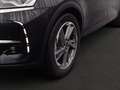 DS Automobiles DS 7 Crossback E-Tense 4x2 225 Bastille+ Чорний - thumbnail 7