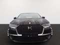 DS Automobiles DS 7 Crossback E-Tense 4x2 225 Bastille+ Fekete - thumbnail 4