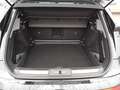DS Automobiles DS 7 DS7 Crossback E-Tense 4x2 225 Bastille+ Noir - thumbnail 6