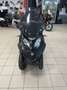 Piaggio MP3 350 Noir - thumbnail 2