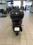 Piaggio MP3 350 Noir - thumbnail 4