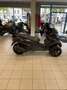 Piaggio MP3 350 Noir - thumbnail 1