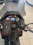 Piaggio MP3 350 Noir - thumbnail 5