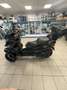 Piaggio MP3 350 Noir - thumbnail 3