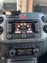 Volkswagen Tiguan Tiguan 1.4 TSI Sport Zwart - thumbnail 6