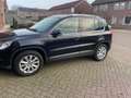 Volkswagen Tiguan Tiguan 1.4 TSI Sport Zwart - thumbnail 10