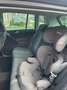 Volkswagen Tiguan Tiguan 1.4 TSI Sport Zwart - thumbnail 3