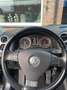 Volkswagen Tiguan Tiguan 1.4 TSI Sport Zwart - thumbnail 5