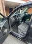 Volkswagen Tiguan Tiguan 1.4 TSI Sport Zwart - thumbnail 8