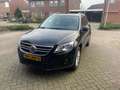 Volkswagen Tiguan Tiguan 1.4 TSI Sport Zwart - thumbnail 1