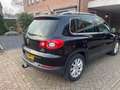 Volkswagen Tiguan Tiguan 1.4 TSI Sport Zwart - thumbnail 9