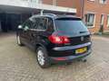 Volkswagen Tiguan Tiguan 1.4 TSI Sport Zwart - thumbnail 2