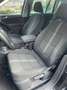 Volkswagen Tiguan Tiguan 1.4 TSI Sport Zwart - thumbnail 4